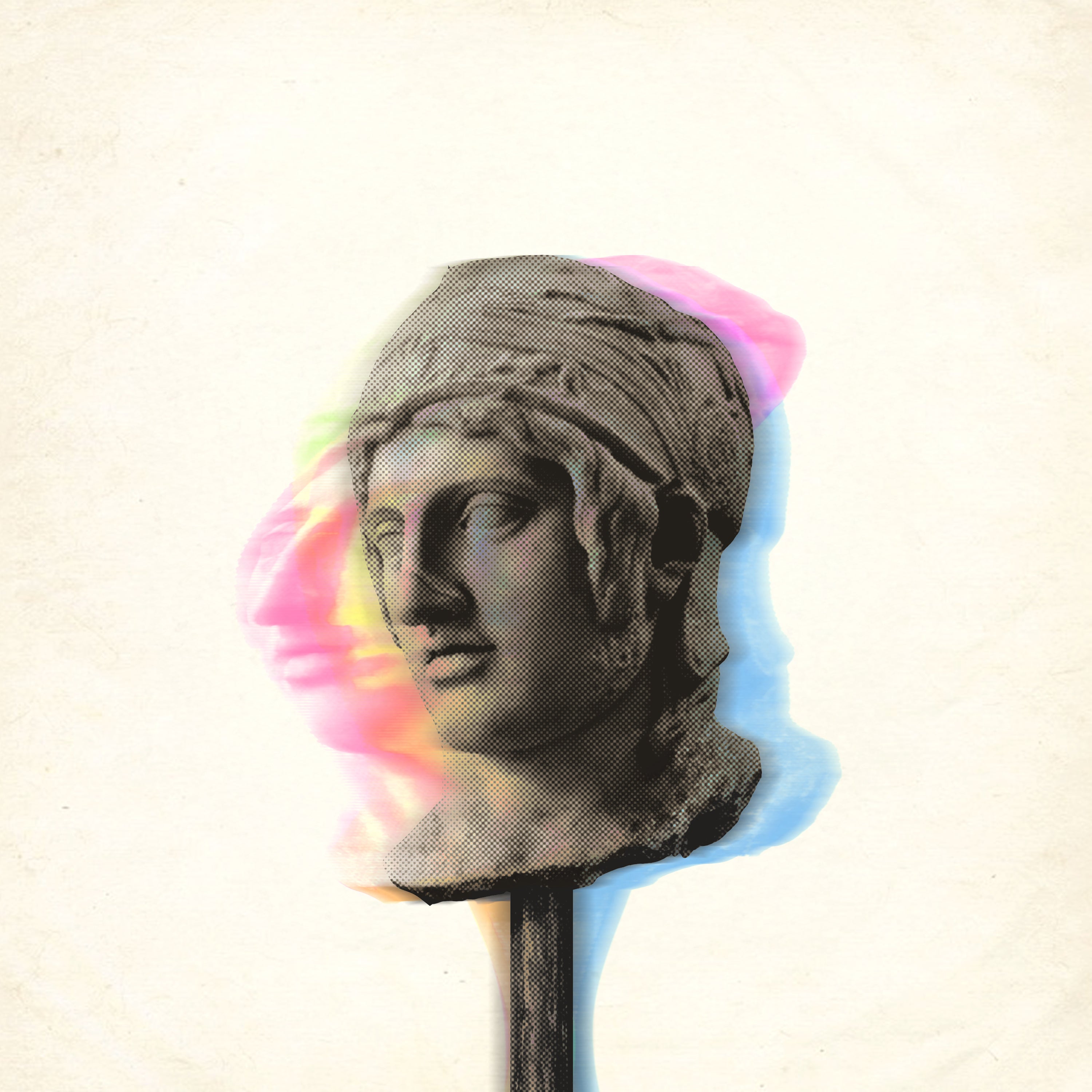 Are You Alive - High-Res Lossless (WAV/Dolby Atmos)